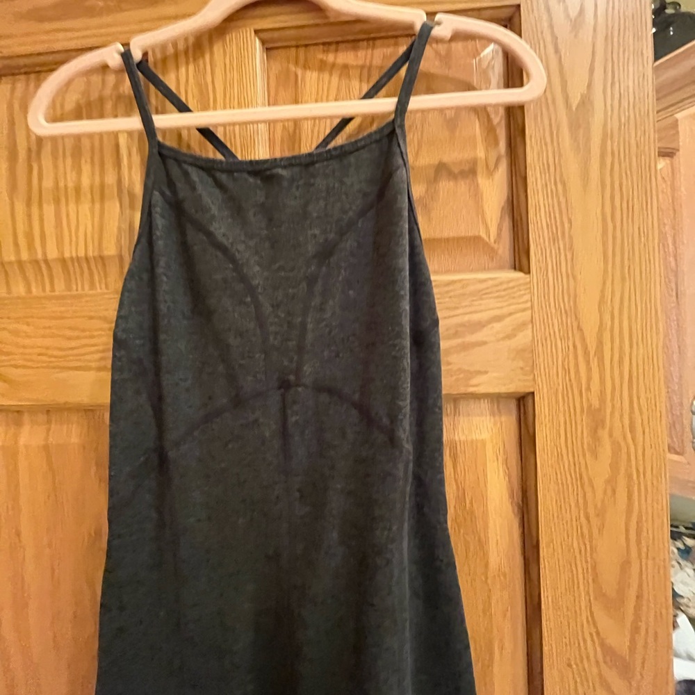 FP Movement by Free People Black Jumpsuit - Picture 3 of 8